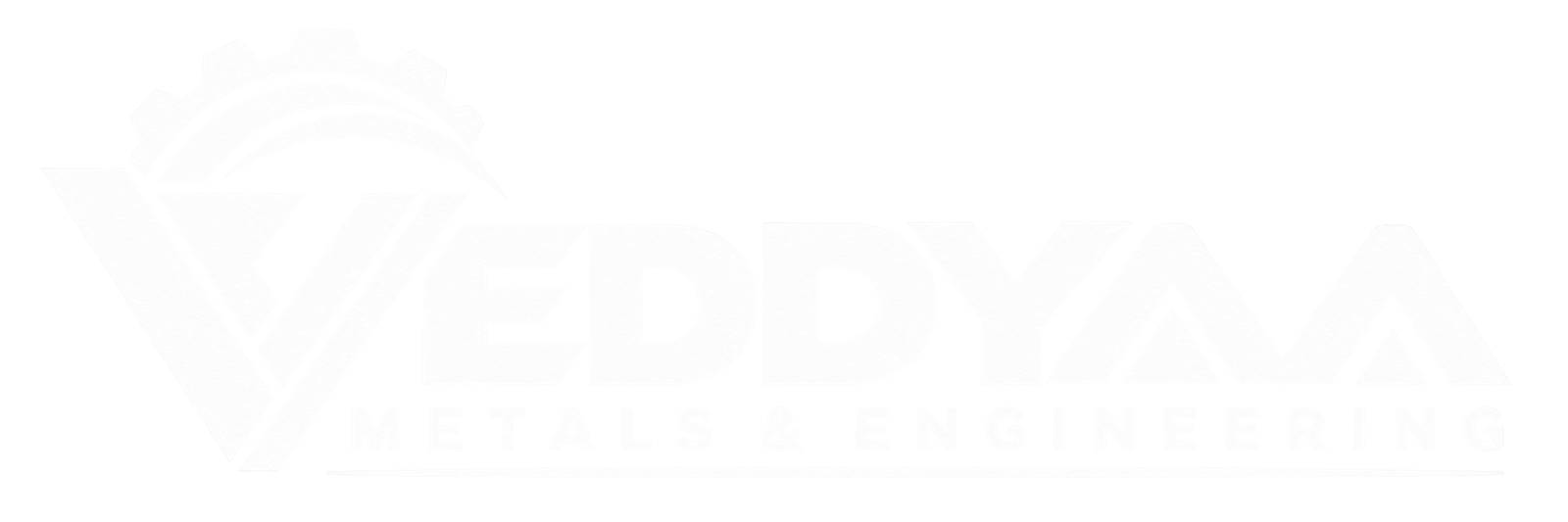 Veddhyaa Metals & Engineering